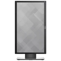 Монитор Dell P2018H фото 4